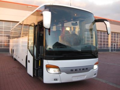 BusWelt-Omnibusse-11