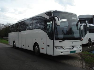 BusWelt-Omnibusse-2
