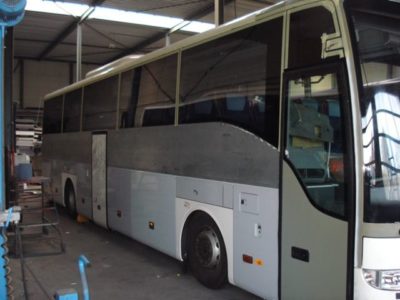 BusWelt-Omnibusse-5