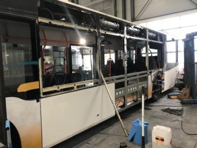 BusWelt-Omnibusse-8